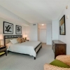 GREAT PRICE - price adjusted for this phenomenal condo in the OASIS 